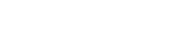 Diak Klinikum Landkreis Schwäbisch Hall